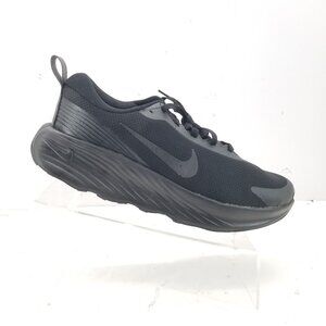 NIKE, FV5285 001, M Mens  Nike Promina Black/DK Smoke Grey US 10